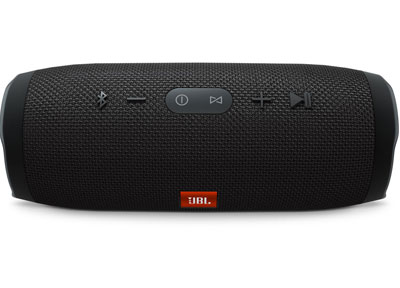 Loa JBL Charge 3 cao cấp tại nguyenkim.com